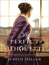 Cover image for A Perfect Silhouette